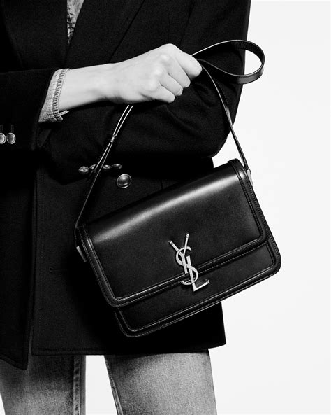 solferino medium ysl|YSL solferino medium.